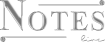 Noteslogofull