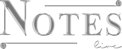 Noteslogofull